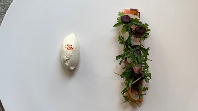 CIRCULO - メイン写真: