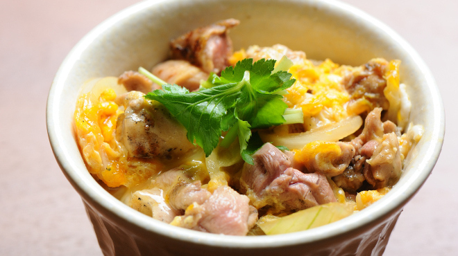 烏森しみず - メイン写真: