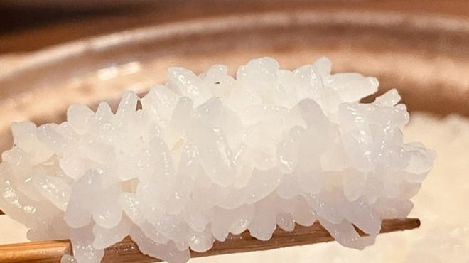 イザカヤ コン - メイン写真: