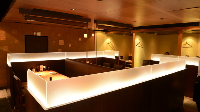 キムカツ - メイン写真: