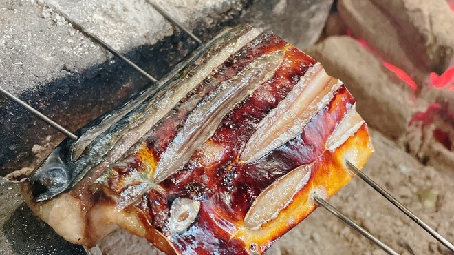 酒場むゆう - メイン写真: