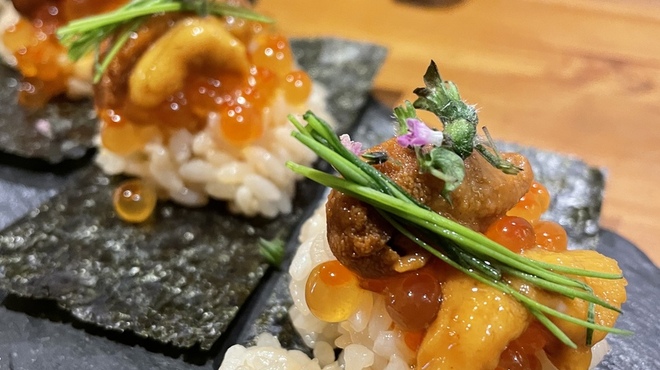 酒場むゆう - メイン写真: