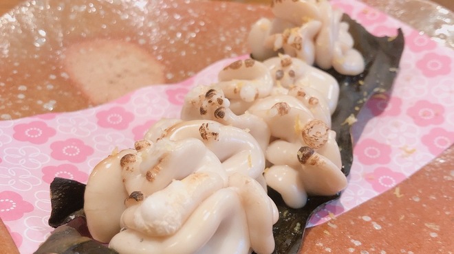 酒場むゆう - メイン写真: