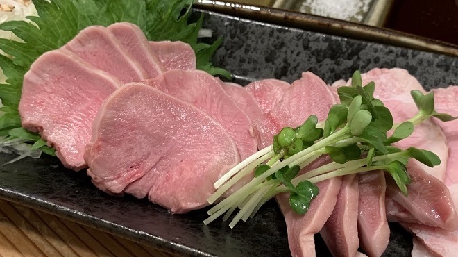 こぼうず - メイン写真: