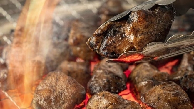 個室居酒屋 地鶏坊主 - メイン写真: