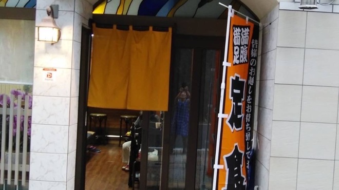 まつり - メイン写真: