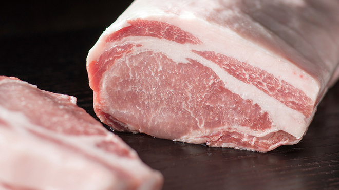 かつ乃 - メイン写真: