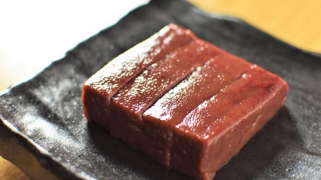 お肉一枚売りの焼肉店 焼肉とどろき - メイン写真: