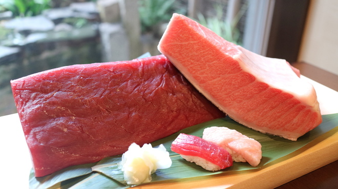 祇園えもん - 料理写真: