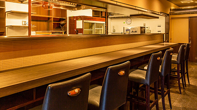 鳥せゑ - メイン写真: