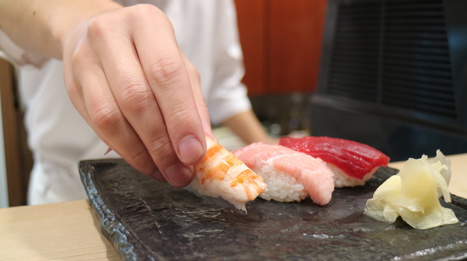 祇園えもん - 料理写真: