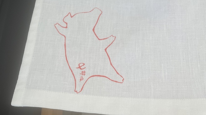 とんかつ七井戸 - メイン写真: