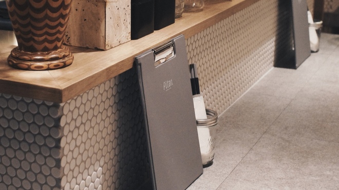 Pitan BISTRO and CAKES - メイン写真: