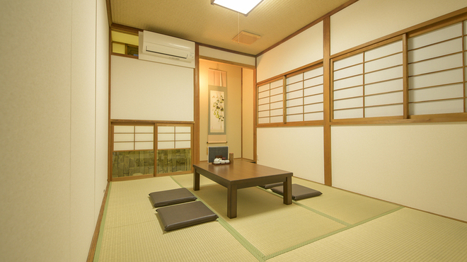 Sumibi Yakitori Gochi