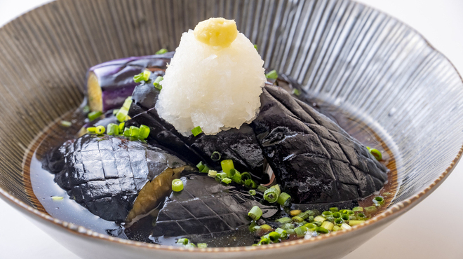 Sumibi Yakitori Gochi