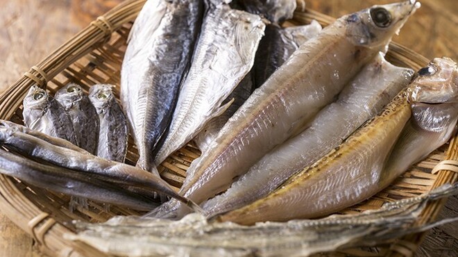 七輪居酒屋 磯でチキン - メイン写真: