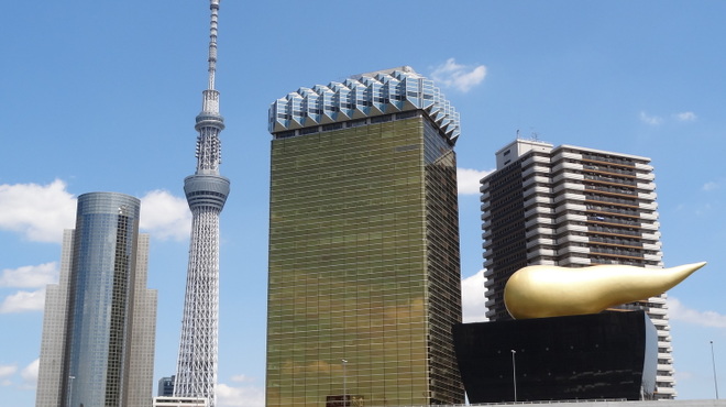日本料理 もちづき - メイン写真: