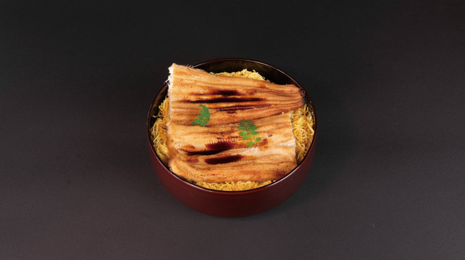 足利伊萬里 - 料理写真: