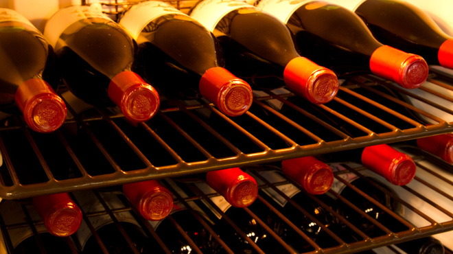 肉料理 ARITA - ドリンク写真: