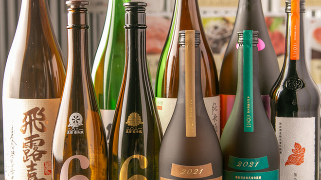 たまには焼肉 - メイン写真: