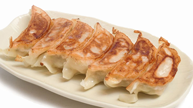 青山一品 - メイン写真: