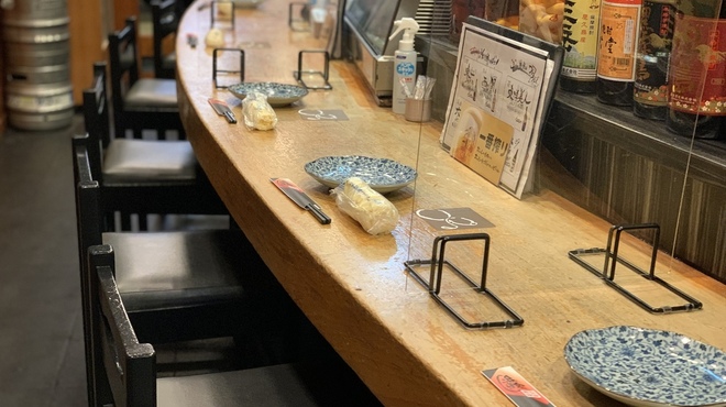 味楽 - メイン写真: