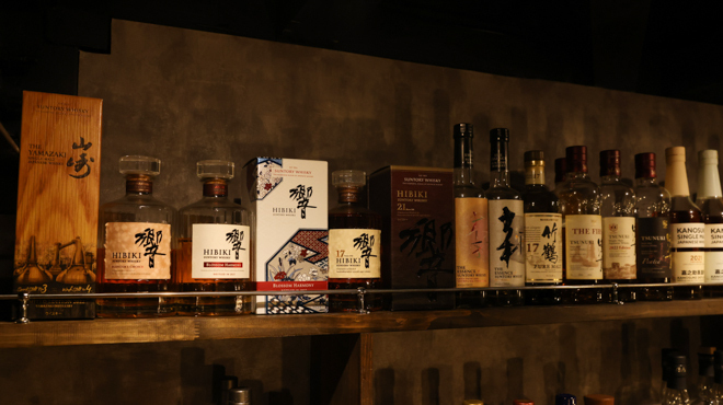 Dining＆Bar olta - メイン写真: