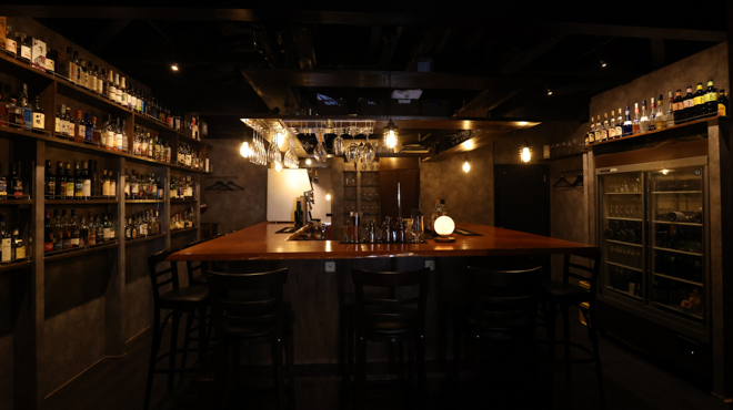 Dining＆Bar olta - メイン写真: