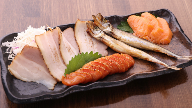 Dining＆Bar olta - メイン写真: