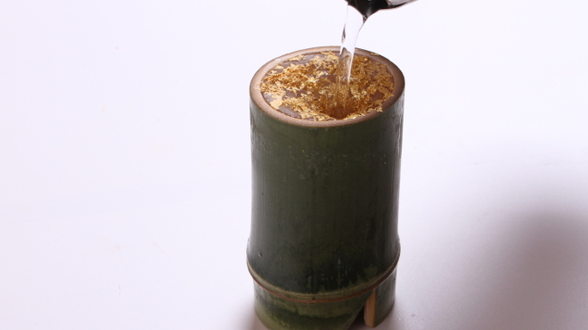 土佐鮨と炭火焼 おらんく家 - メイン写真: