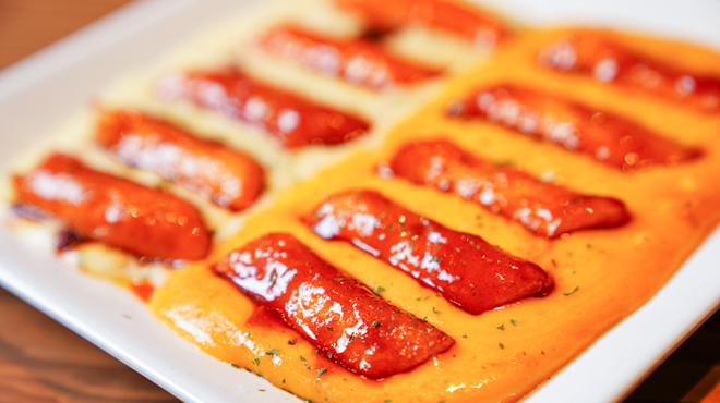 韓無量 - メイン写真: