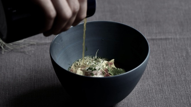 DA FIORE  - メイン写真: