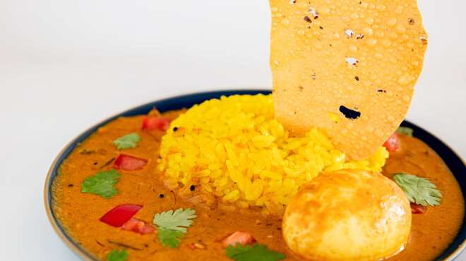 mitocafe&Market - メイン写真: