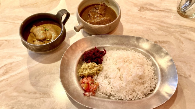 ねこちぐら - メイン写真: