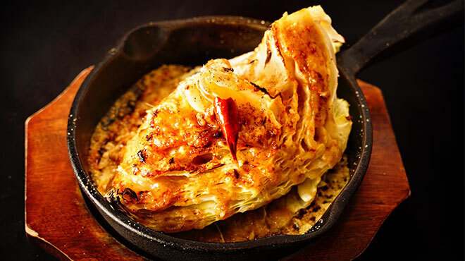 ワイン酒場 ウラッチェ！ - メイン写真: