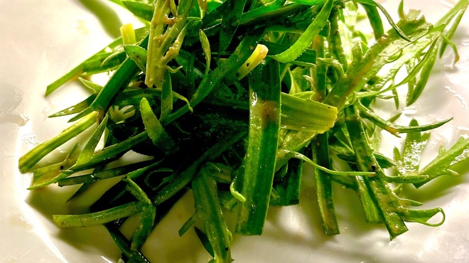 LOVAT - 料理写真: