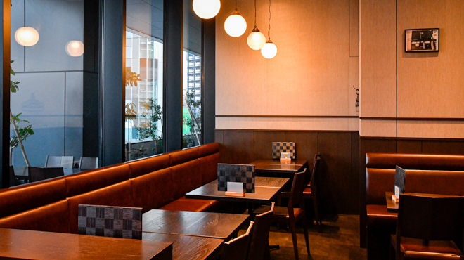 鹿児島料理 丸万 - メイン写真: