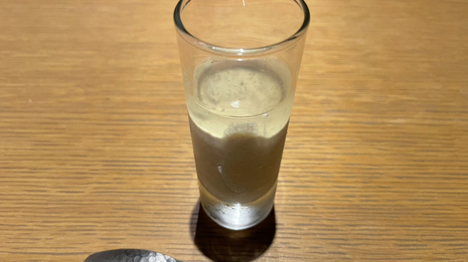 こ熊や - 料理写真: