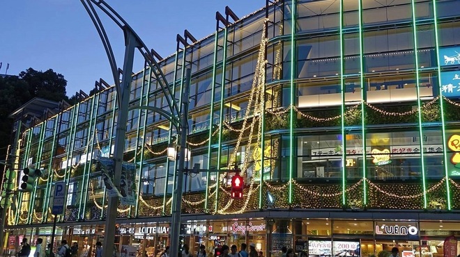 本格中華・北京ダック専門店 北京カォヤーテン - メイン写真: