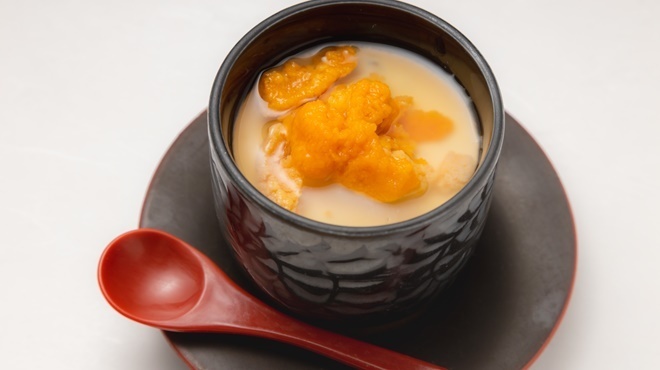 小料理 そらまめ - メイン写真: