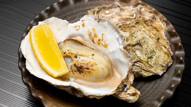 小料理 そらまめ - メイン写真: