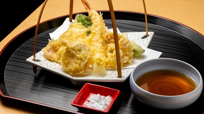 小料理 そらまめ - メイン写真: