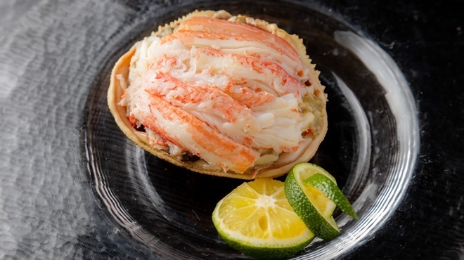 小料理 そらまめ - メイン写真: