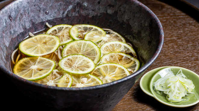 SOUSAKU28 - 料理写真: