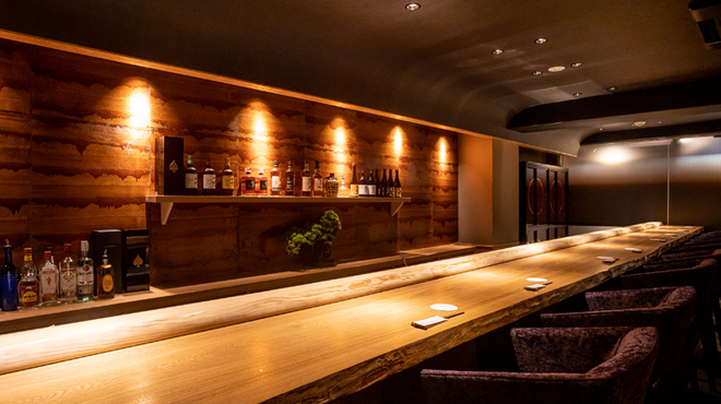 SOUSAKU28 - 内観写真: