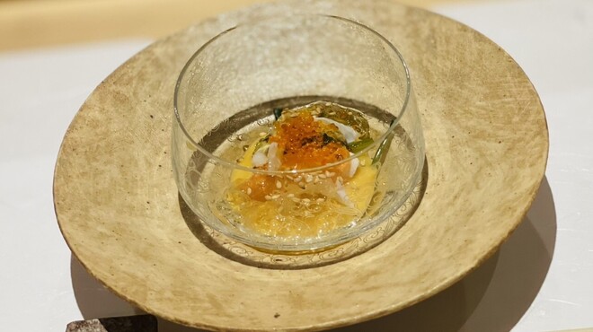凡 - 料理写真: