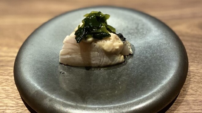凡 - 料理写真: