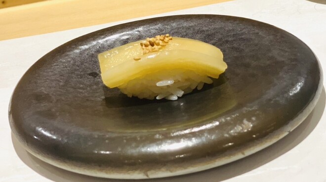 凡 - 料理写真: