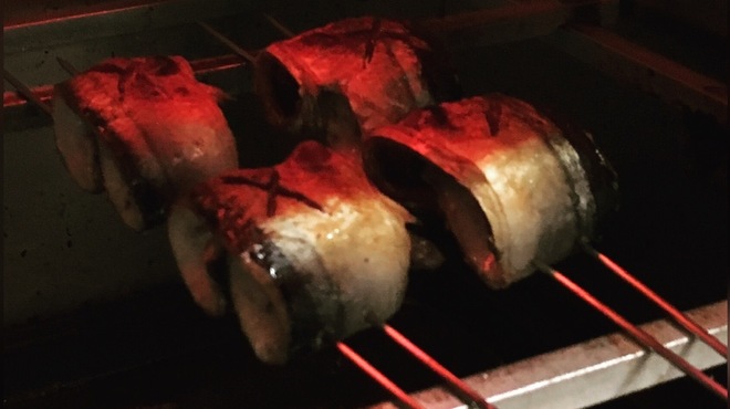 亀楽 - メイン写真: