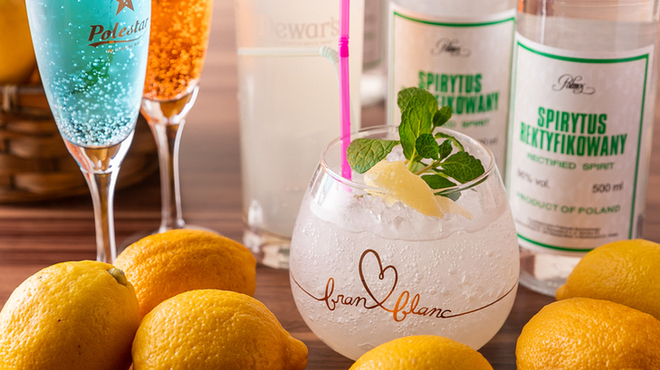 ドン ナポリ - メイン写真: